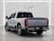 2027 Ford Super Duty F-250 Lariat