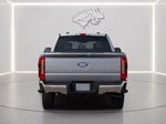 2027 Ford Super Duty F-250 Lariat
