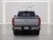 2027 Ford Super Duty F-250 Lariat
