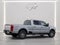 2027 Ford Super Duty F-250 Lariat