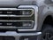 2026 Ford Super Duty F-250 Lariat