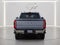 2027 Ford Super Duty F-250 Lariat