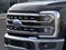 2026 Ford Super Duty F-250 XLT