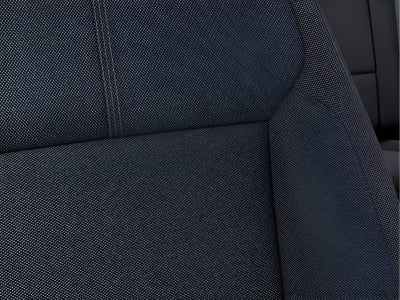 2027 Ford Super Duty F-250 XLT