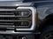 2027 Ford Super Duty F-250 XLT