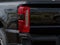 2027 Ford Super Duty F-250 XLT