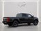 2027 Ford Super Duty F-250 XLT