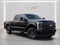 2027 Ford Super Duty F-250 XLT