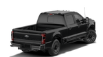 2027 Ford Super Duty F-250 XLT