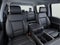 2027 Ford Super Duty F-250 Lariat