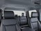 2027 Ford Super Duty F-250 Lariat