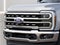 2027 Ford Super Duty F-250 Lariat