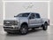 2027 Ford Super Duty F-250 Lariat