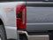 2027 Ford Super Duty F-250 Lariat