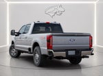 2027 Ford Super Duty F-250 Lariat