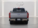 2027 Ford Super Duty F-250 Lariat