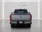 2027 Ford Super Duty F-250 Lariat