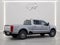 2027 Ford Super Duty F-250 Lariat