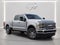 2027 Ford Super Duty F-250 Lariat