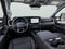 2027 Ford Super Duty F-250 Lariat