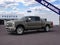 2027 Ford Super Duty F-250 Lariat