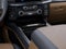 2027 Ford Super Duty F-250 Lariat