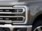 2027 Ford Super Duty F-250 Lariat