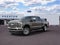 2027 Ford Super Duty F-250 Lariat