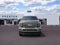 2027 Ford Super Duty F-250 Lariat