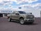 2027 Ford Super Duty F-250 Lariat