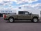 2027 Ford Super Duty F-250 Lariat