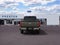 2027 Ford Super Duty F-250 Lariat