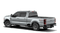 2027 Ford F-250 F-250® Lariat®