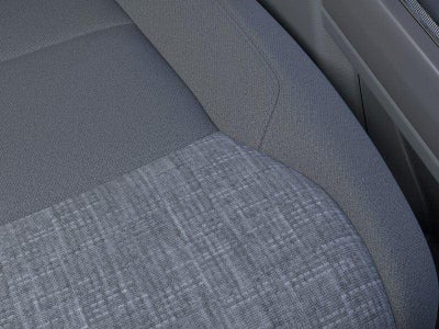 2026 Ford Super Duty XLT