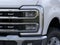 2026 Ford Super Duty XLT