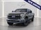 2026 Ford Super Duty F-250 XLT