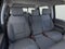 2026 Ford Super Duty F-250 XLT