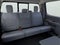 2026 Ford Super Duty F-250 XLT