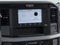 2026 Ford Super Duty F-250 XLT