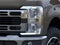 2026 Ford Super Duty F-250 XLT