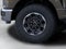 2026 Ford Super Duty F-250 XLT