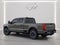 2026 Ford Super Duty F-250 XLT