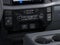 2026 Ford Super Duty F-250 XLT