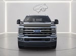2026 Ford Super Duty F-250 XLT