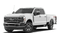 2027 Ford Super Duty F-250 Lariat