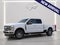 2027 Ford Super Duty F-250 Lariat