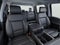 2027 Ford Super Duty F-250 Lariat
