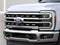 2027 Ford Super Duty F-250 Lariat