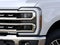 2027 Ford Super Duty F-250 Lariat
