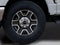 2027 Ford Super Duty F-250 Lariat